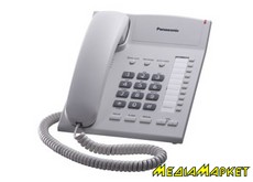 KX-TS2382UAW  Panasonic KX-TS2382UAW ()