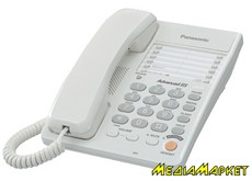 KX-TS2363UAW  Panasonic KX-TS2363UAW ()