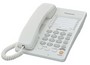  Panasonic KX-TS2363UAW ()