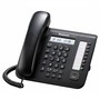   Panasonic KX-DT521RU Black ()   Panasonic