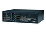 Міні-АТС Panasonic KX-NCP1000UA IP-АТС базовий блок