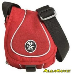 TC250-002  CRUMPLER Crisp 