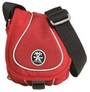 Сумка CRUMPLER Crisp