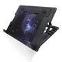 Підставка під ноутбук CROWN CMLS-926