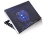 Підставка під ноутбук CROWN CMLS-925