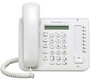   Panasonic KX-DT521RU White ()   Panasonic