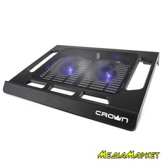 CMLS-937 ϳ   CROWN CMLS-937