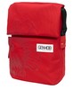 Сумка Golla G-Bag Zoe 11