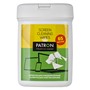 Серветки Patron F4-004 для очищення екранів (Мінітуба 65 шт)