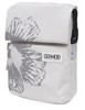 Сумка Golla G-Bag Zoe 11