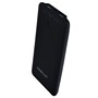 Зовнішній акумулятор COOLUP CU-V8 6000 Mah BLACK