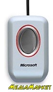 DG2-00011    Microsoft Fingerprint Reader Win USB Eng Ret