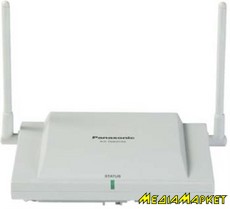 KX-TDA0155CE   DECT Panasonic KX-TDA0155CE  KX-NCP1000, KX-TDA/TDE