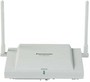Базова станція DECT Panasonic KX-TDA0155CE для KX-NCP1000, KX-TDA/TDE