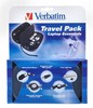 49100 - VERBATIM Notebook Kit Essentials