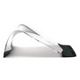 Підставка під ноутбук Logitech Alto Express USB