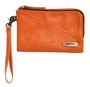 Чохол Golla Wallet Swoosie Phone Orange