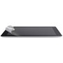 Захисна плівка Belkin F8N808cw iPad 4Gen Damage control