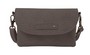Чохол Golla Air Clutch Ash універсальний