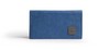 Чохол Golla Road Wallet Blue універсальний