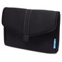 Сумка HP 2100 Series Slip Case (Nylon, Black, 292x211x46mm for HP Mini-Note PC: HP Mini 2140/HP Mini 2133 up