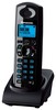 Додаткова трубка Panasonic KX-TGA648RUT Titan