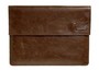 Чохол Golla Envelope Jude Tablet 9.7