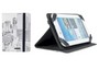 Чохол Golla Vincent Stand Tablet 10