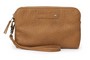 Чохол Golla Air Wristlet Fudge універсальний