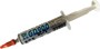 Термопаста Foshan GD900 7 г, теплопровідність 4.8W/m-k