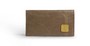 Чохол Golla Road Wallet Taupe універсальний