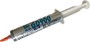 Термопаста Foshan GD900 30 г, теплопровідність 4.8W/m-k