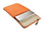 Чохол з130932 ручкою LaCie Formoa 13 Orange