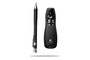 Пульт Logitech R400 Wireless Presenter