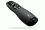 910-001357  Logitech R400 Wireless Presenter