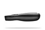 910-001357  Logitech R400 Wireless Presenter