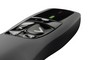 910-001357  Logitech R400 Wireless Presenter