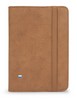 Чохол Golla Air Tablet 7