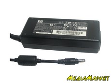   HP ADP-90GH B 90W   HP serie DV6000