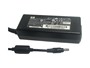 Блок живлення HP ADP-90GH B 90W для ноутбуків HP serie DV6000