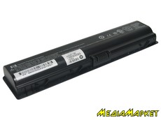 HSTNN-OB42    HP HSTNN-OB42 10.8V 5200mAh (6 cells) ,  HP Presario V6000, Presario V3100