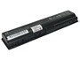 Акумулятор OZ Power OZ12V060 12V 60AH AGM