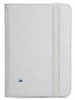 Чохол Golla Air Tablet 10