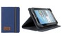 Чохол Golla Stanley Stand Tablet 7