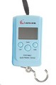 Ваги OEM Weigher-40 електронний безмен, до 40 кг, точність 20г,