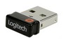  Logitech Unifying     