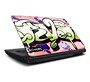    Canyon CNL-NBS01D Notebook sticker Graffiti for up to 16