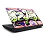 Наклейки на клавіатуру Canyon CNL-NBS01D Notebook sticker Graffiti for up to 16