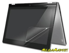 888014283   LENOVO Yoga screen protector SP810 11"