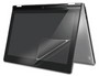 Захисна плівка LENOVO Yoga screen protector SP810 11